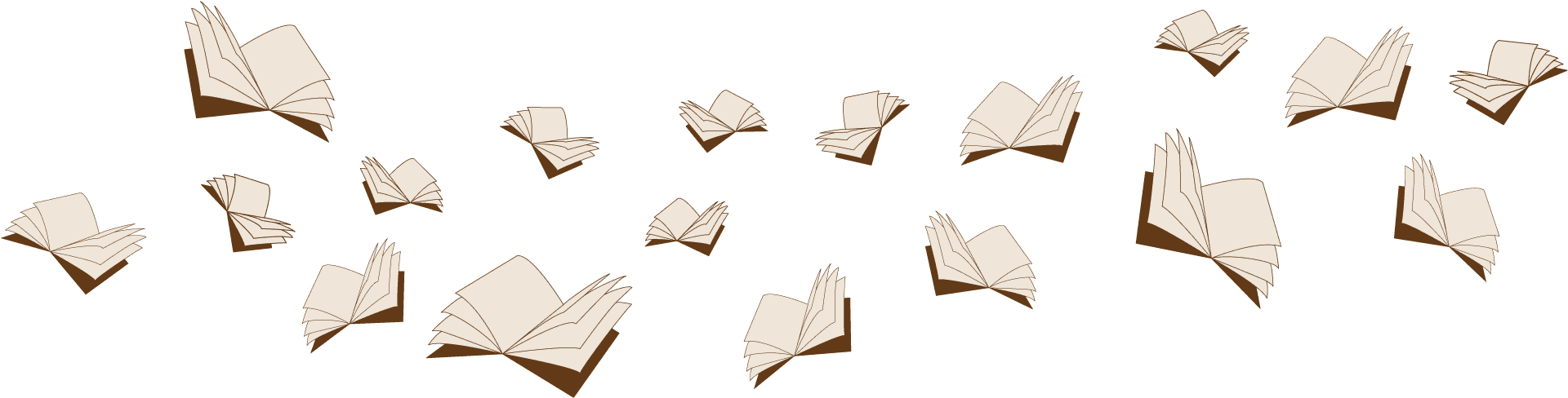 flying-books